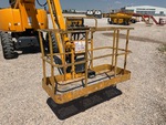 Basic Control Station Upper with