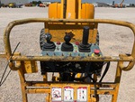 Basic Control Station Upper with