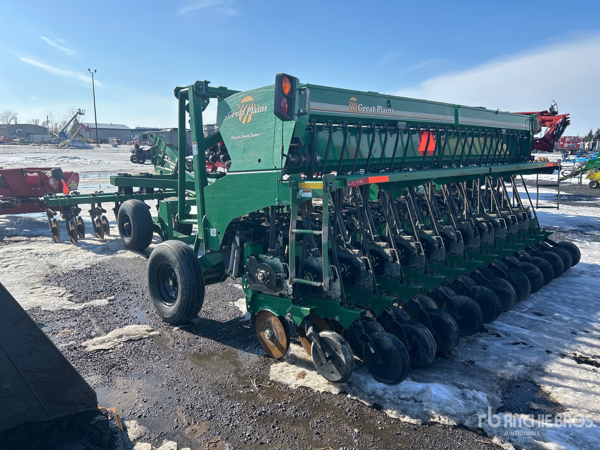 General Appearance with Imagen: esquina trasera izquierda