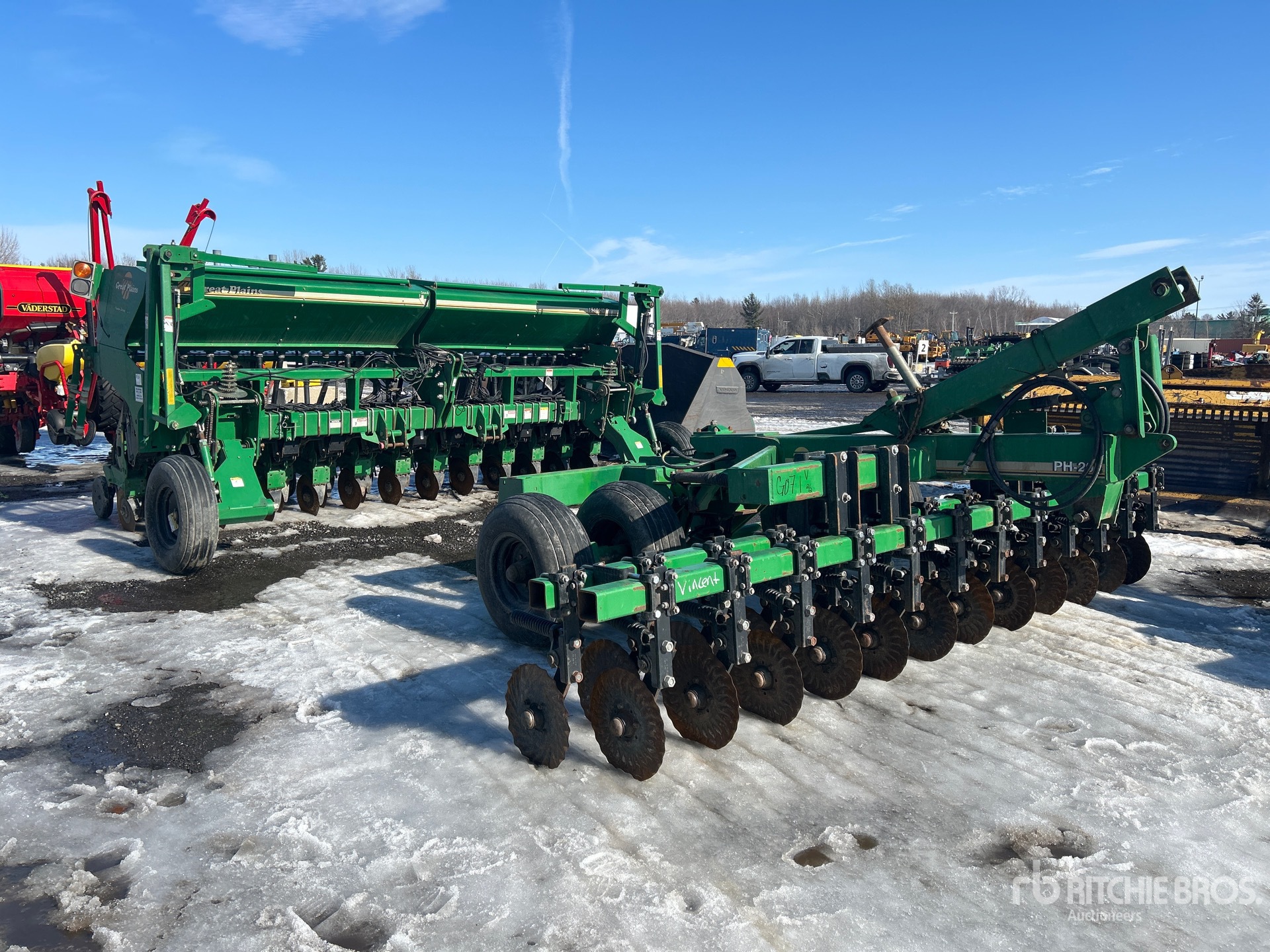 General Appearance with Imagen: esquina delantera derecha