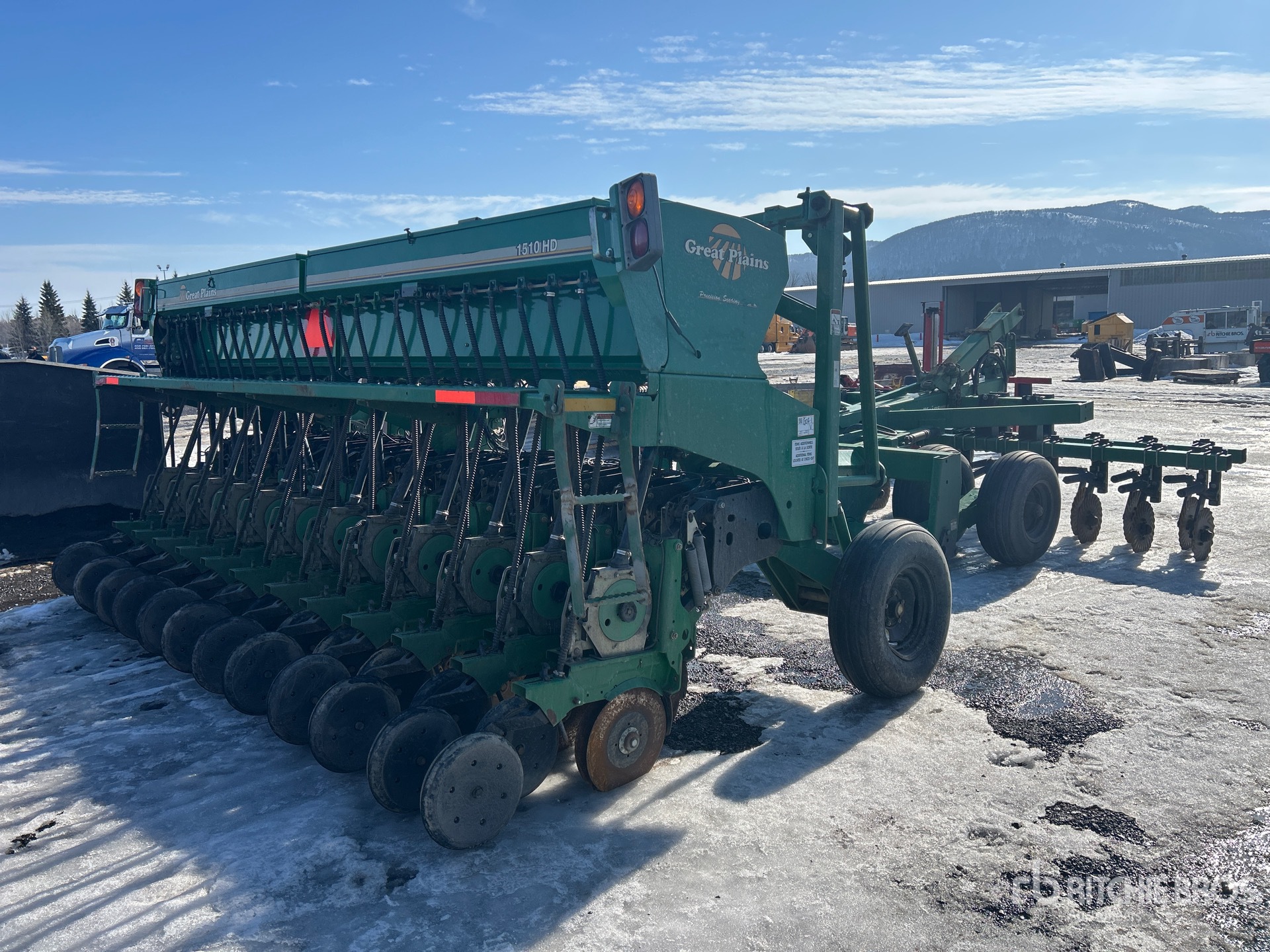 General Appearance with Imagen: esquina trasera derecha