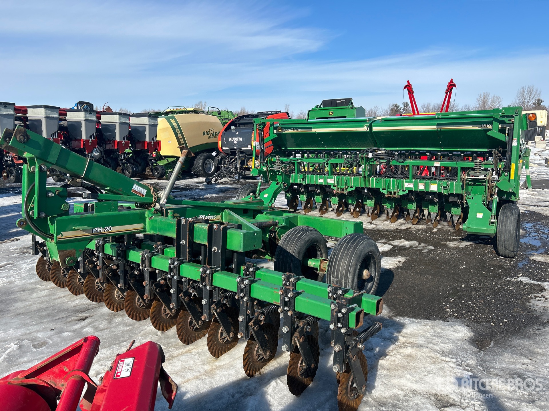 General Appearance with Imagen: esquina delantera izquierda