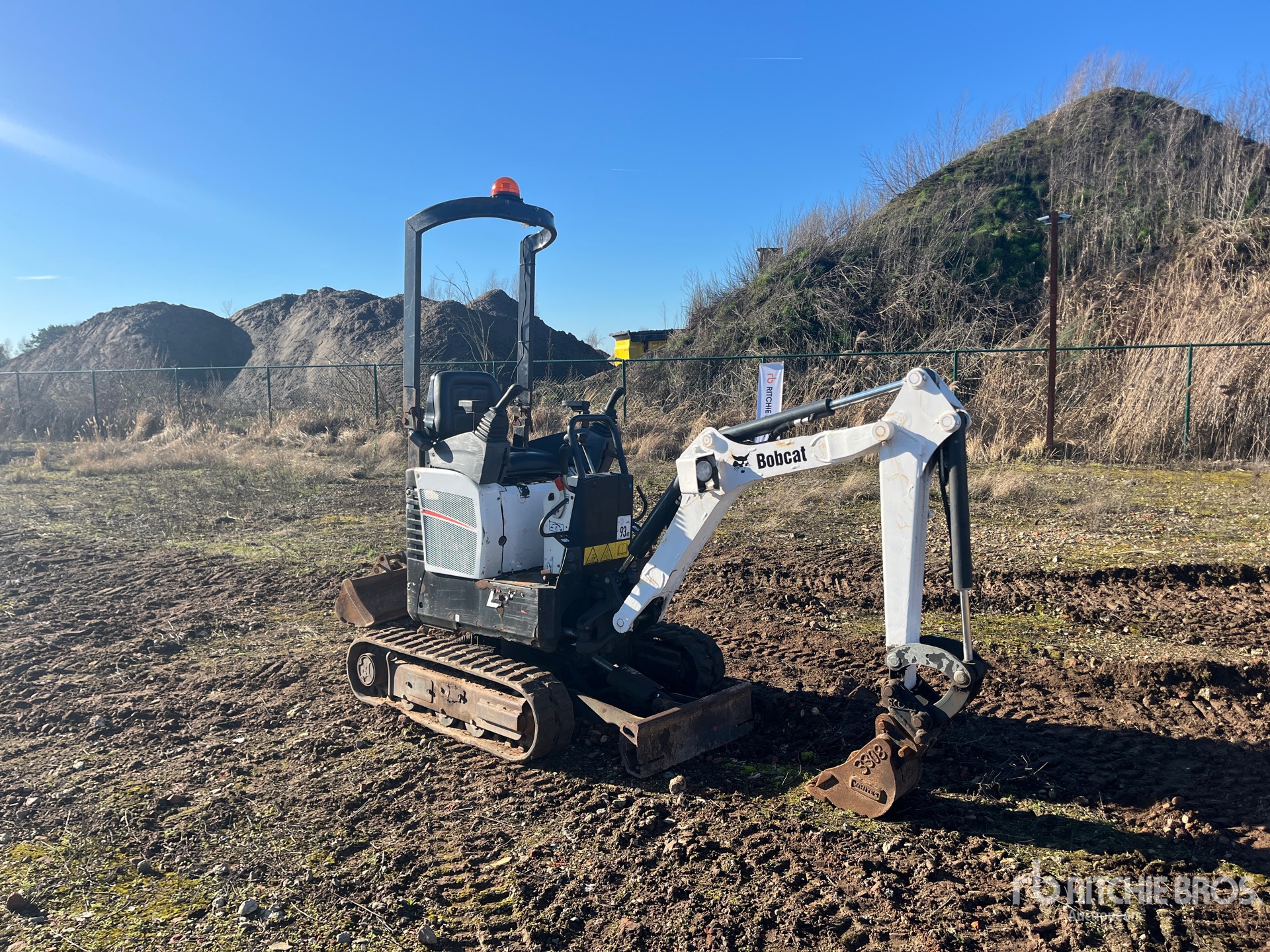 General Appearance with Imagen: esquina delantera derecha