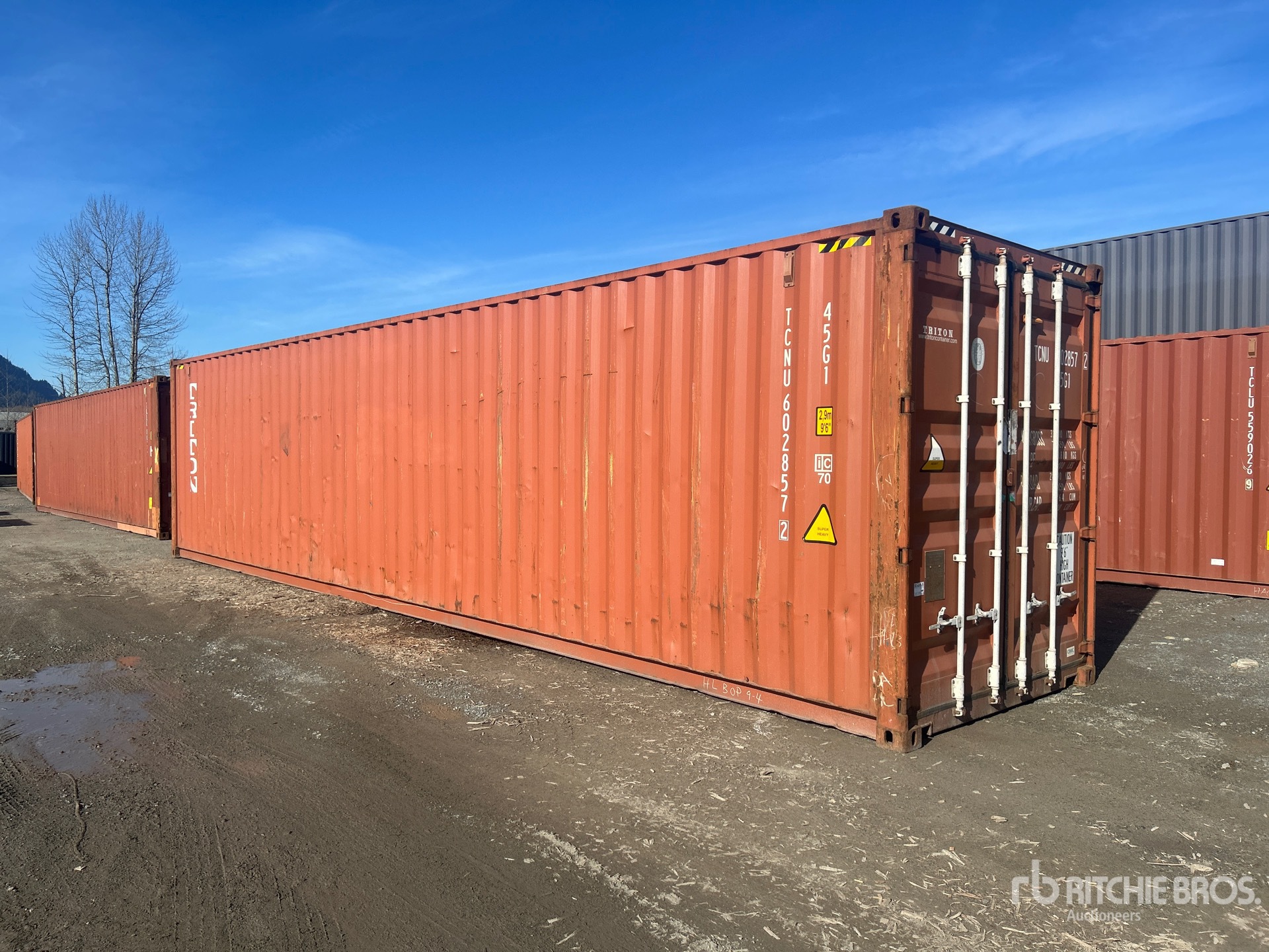 General Appearance with Imagen: esquina delantera derecha