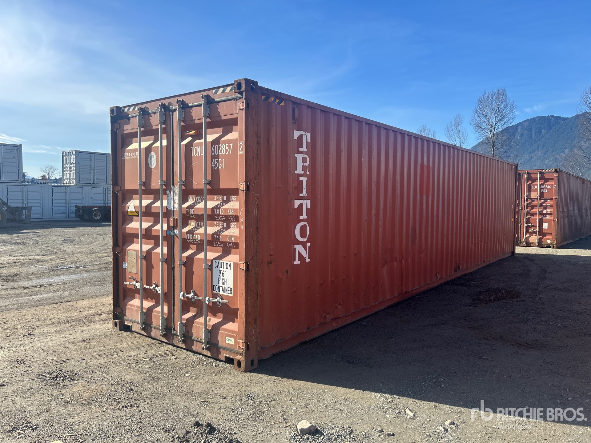 General Appearance with Imagen: esquina delantera izquierda