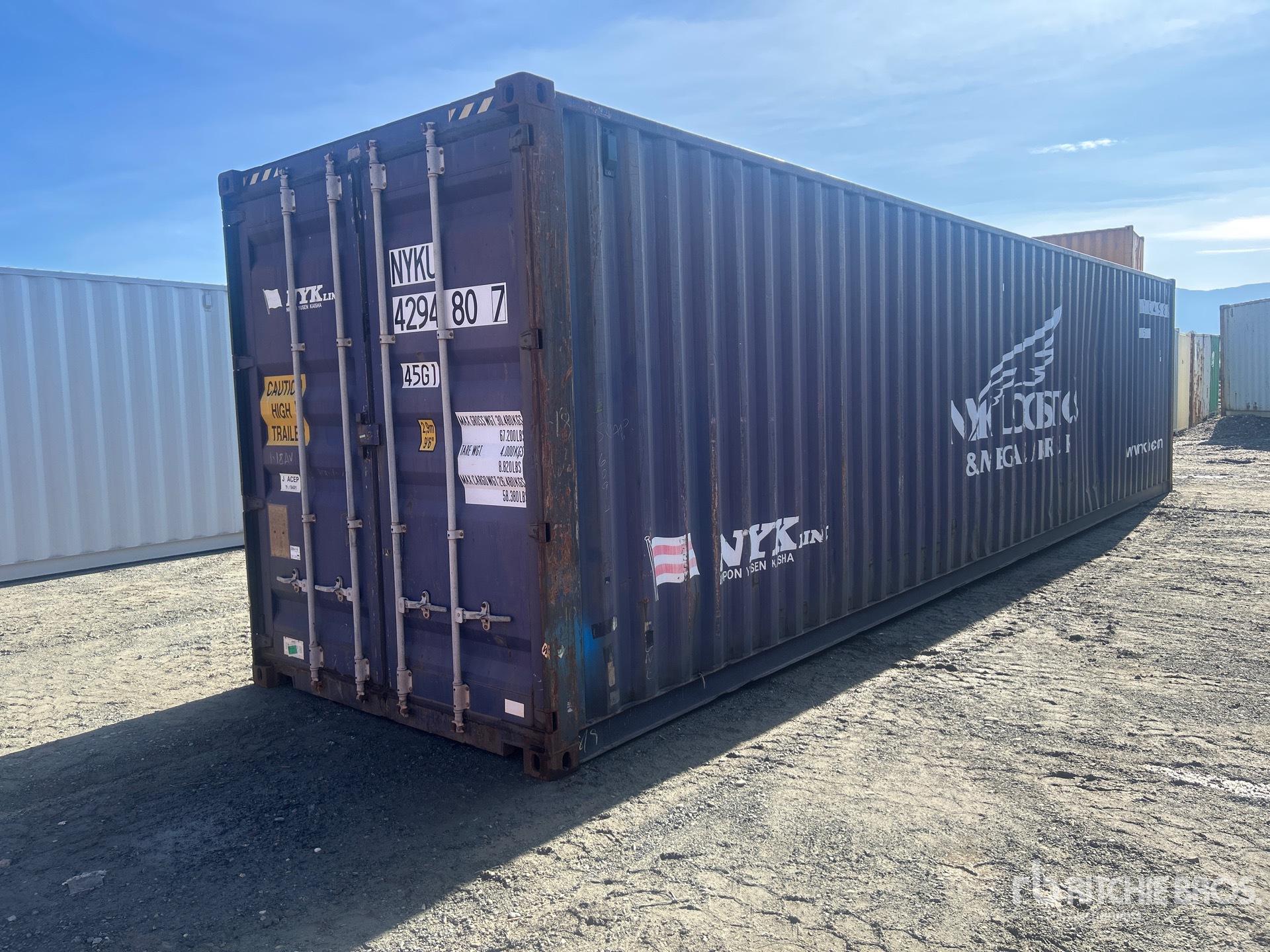 General Appearance with Imagen: esquina delantera izquierda