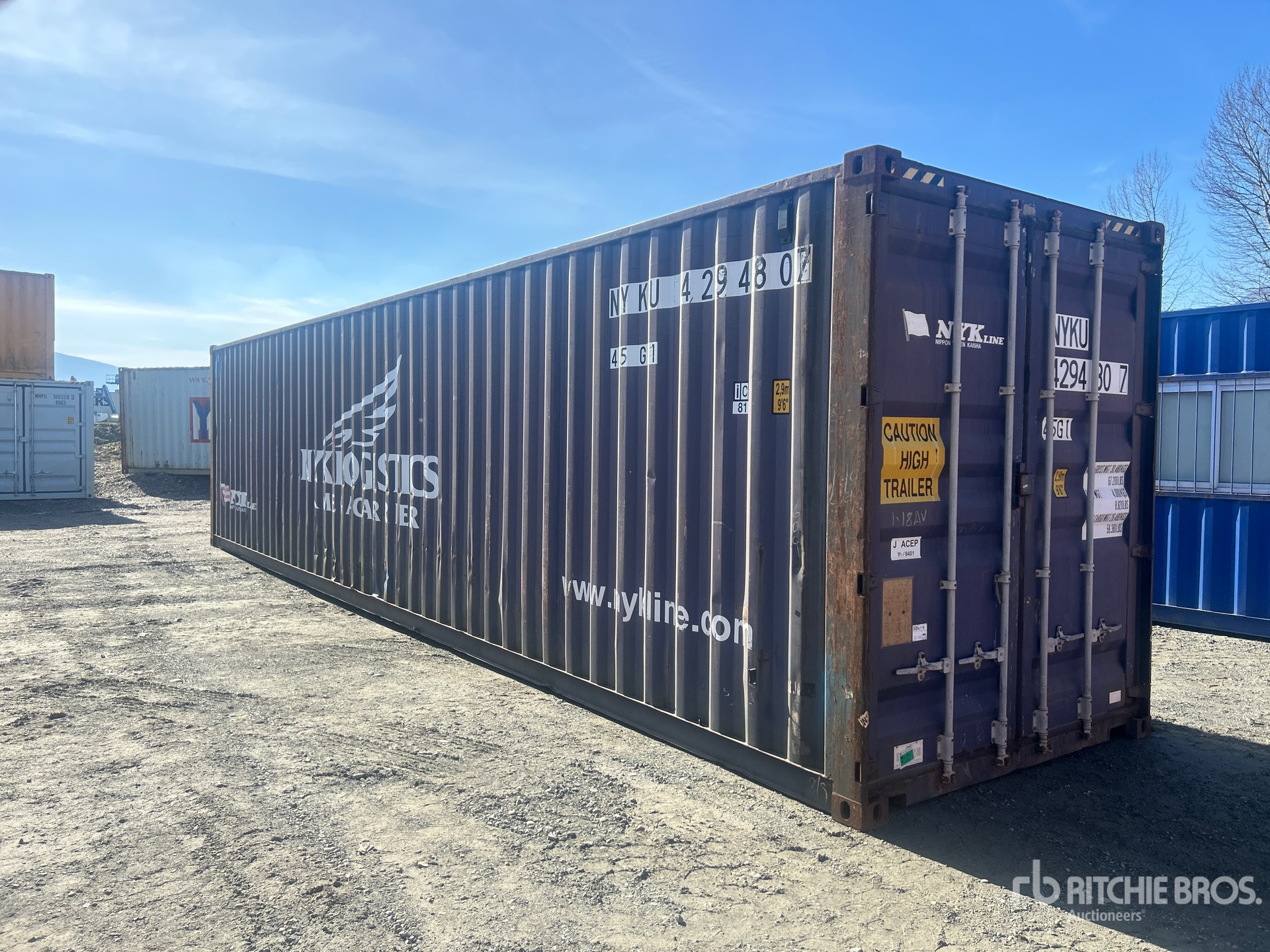 General Appearance with Imagen: esquina delantera derecha