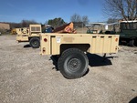 General Appearance with Sheet Metal