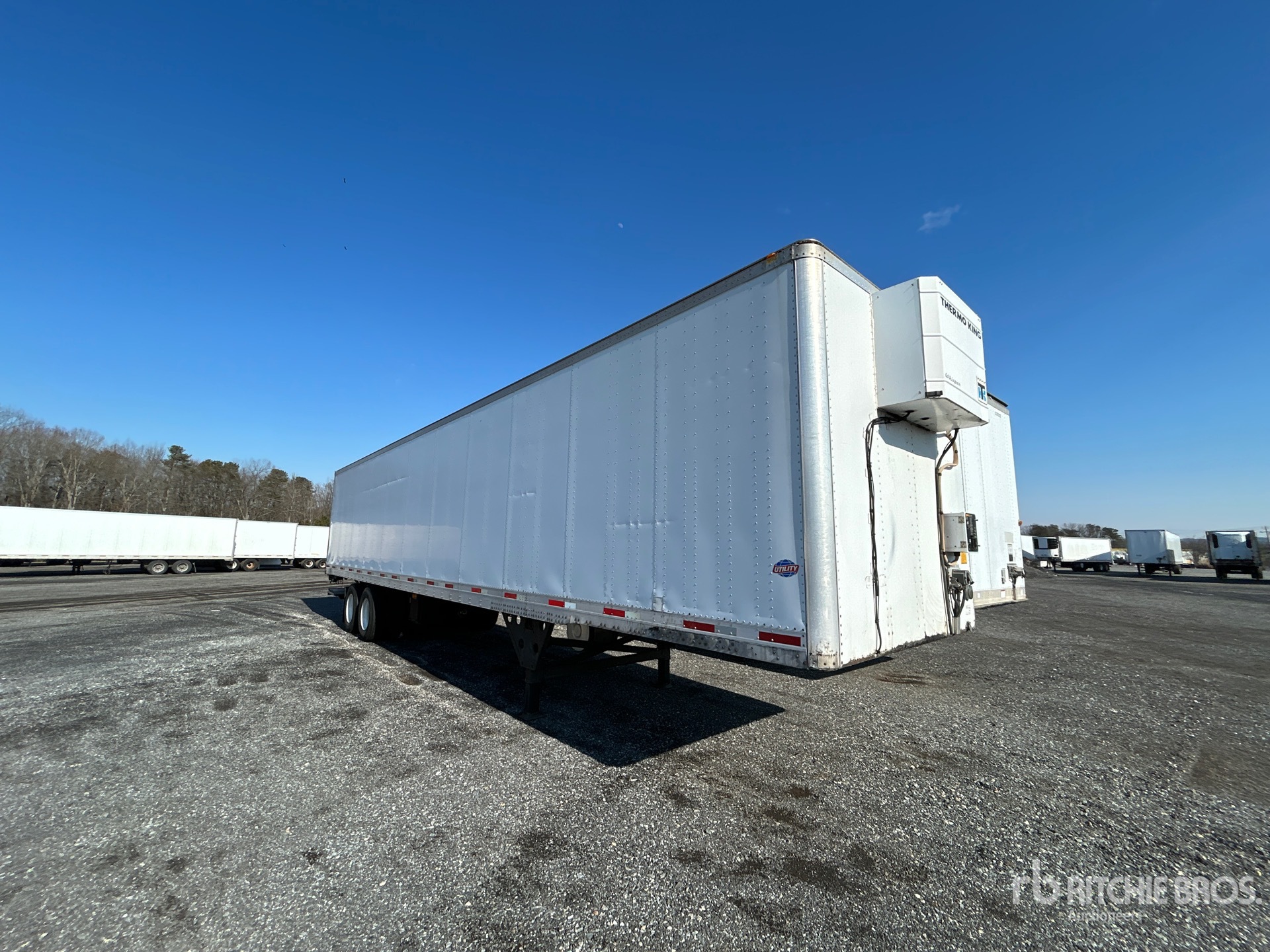 General Appearance with Imagen: esquina delantera derecha