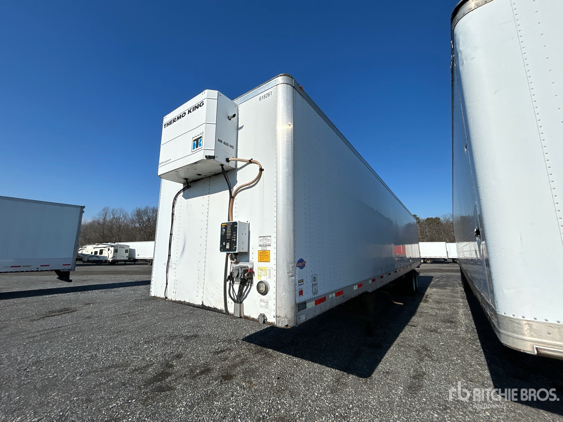 General Appearance with Imagen: esquina delantera izquierda