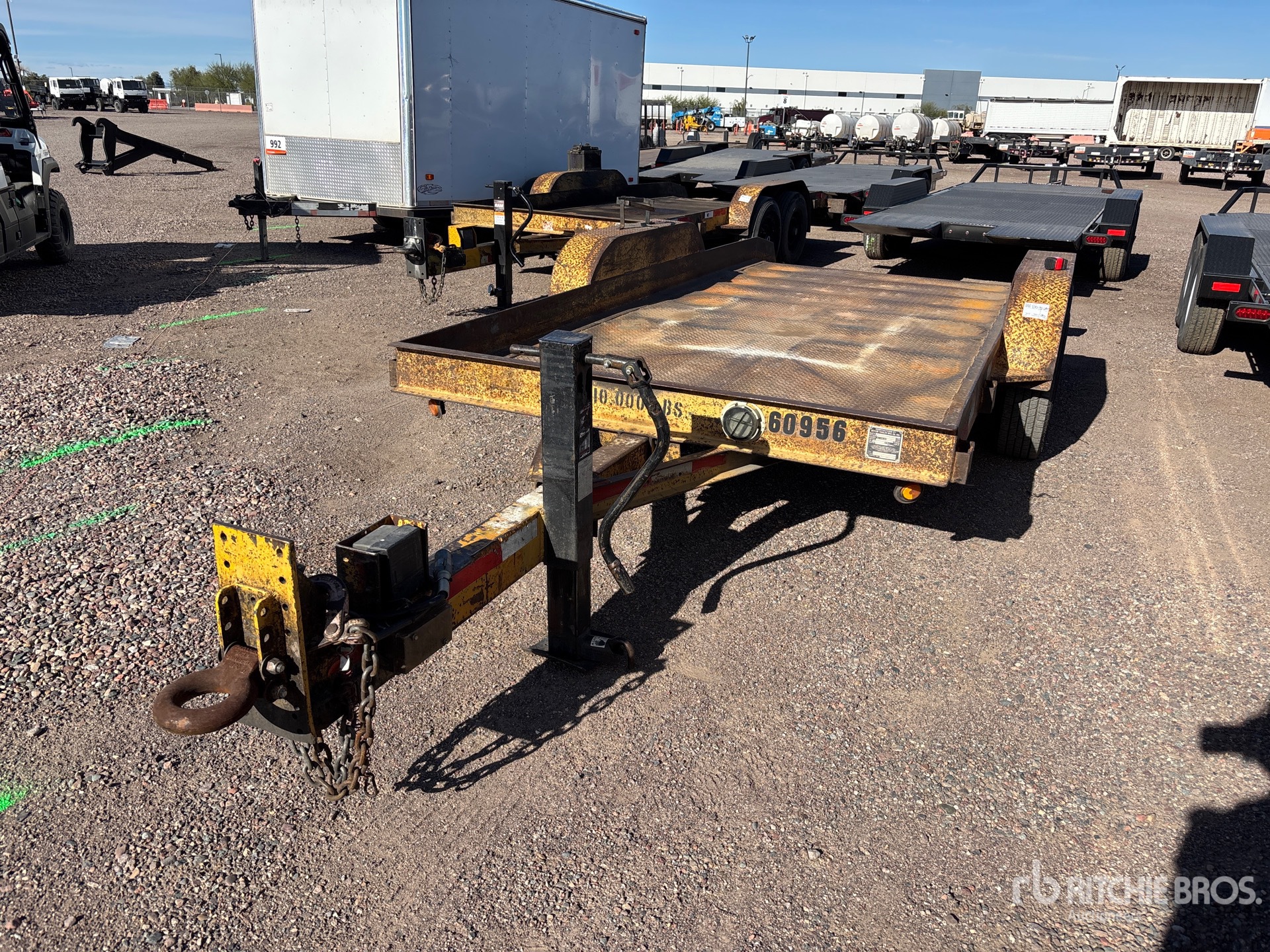 General Appearance with Imagen: esquina delantera izquierda