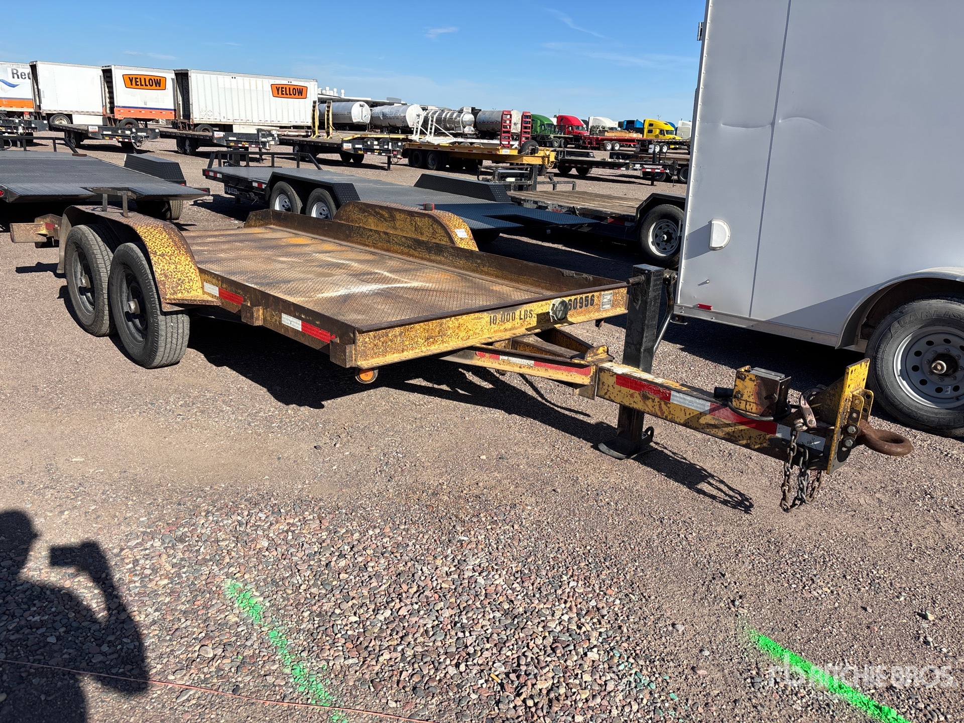 General Appearance with Imagen: esquina delantera derecha