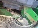 Hydraulics with Valves