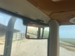 Control Station with Mirrors