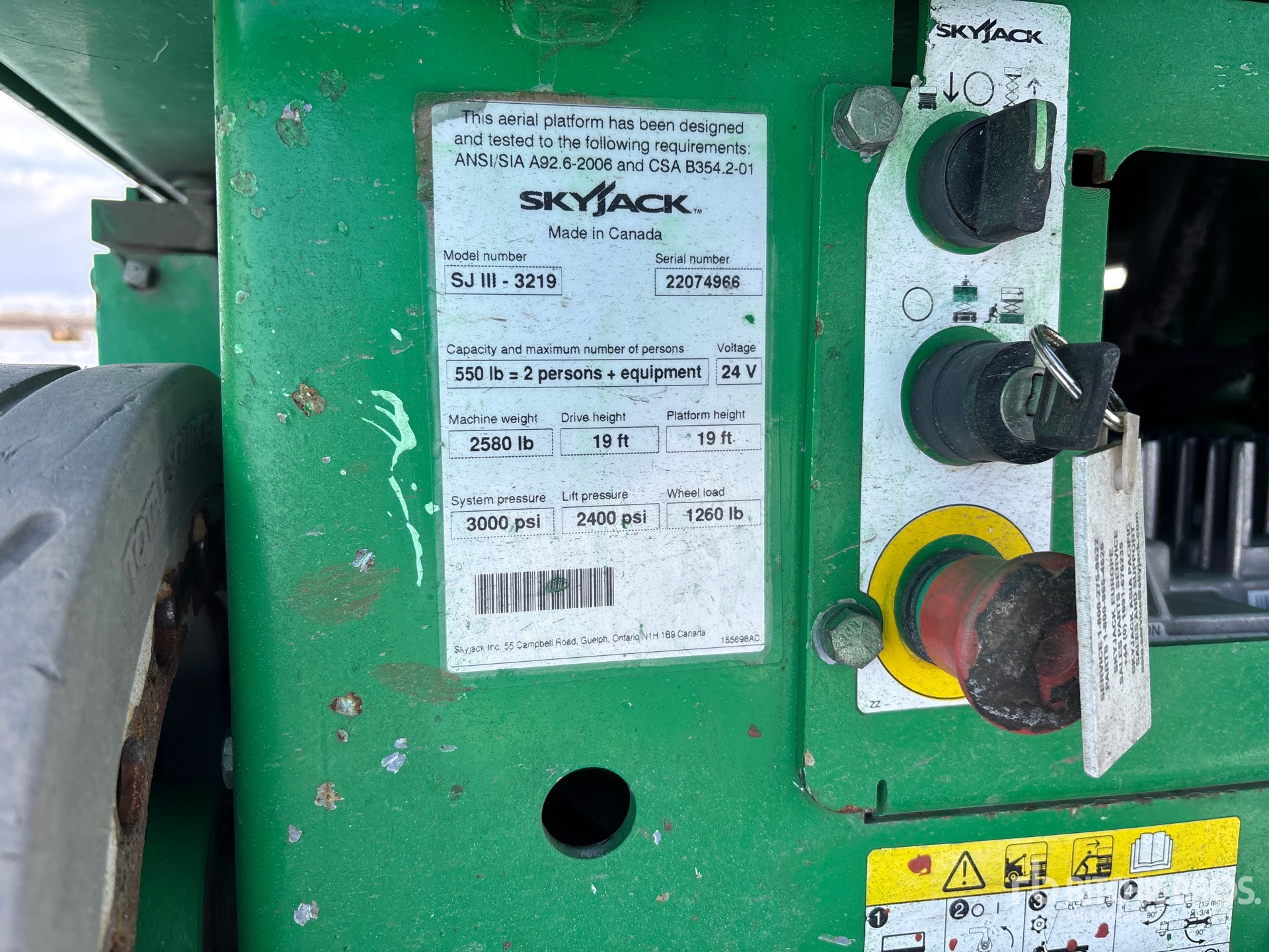 Aspect général with Numéro de série/Numéro d'identification du véhicule automobile