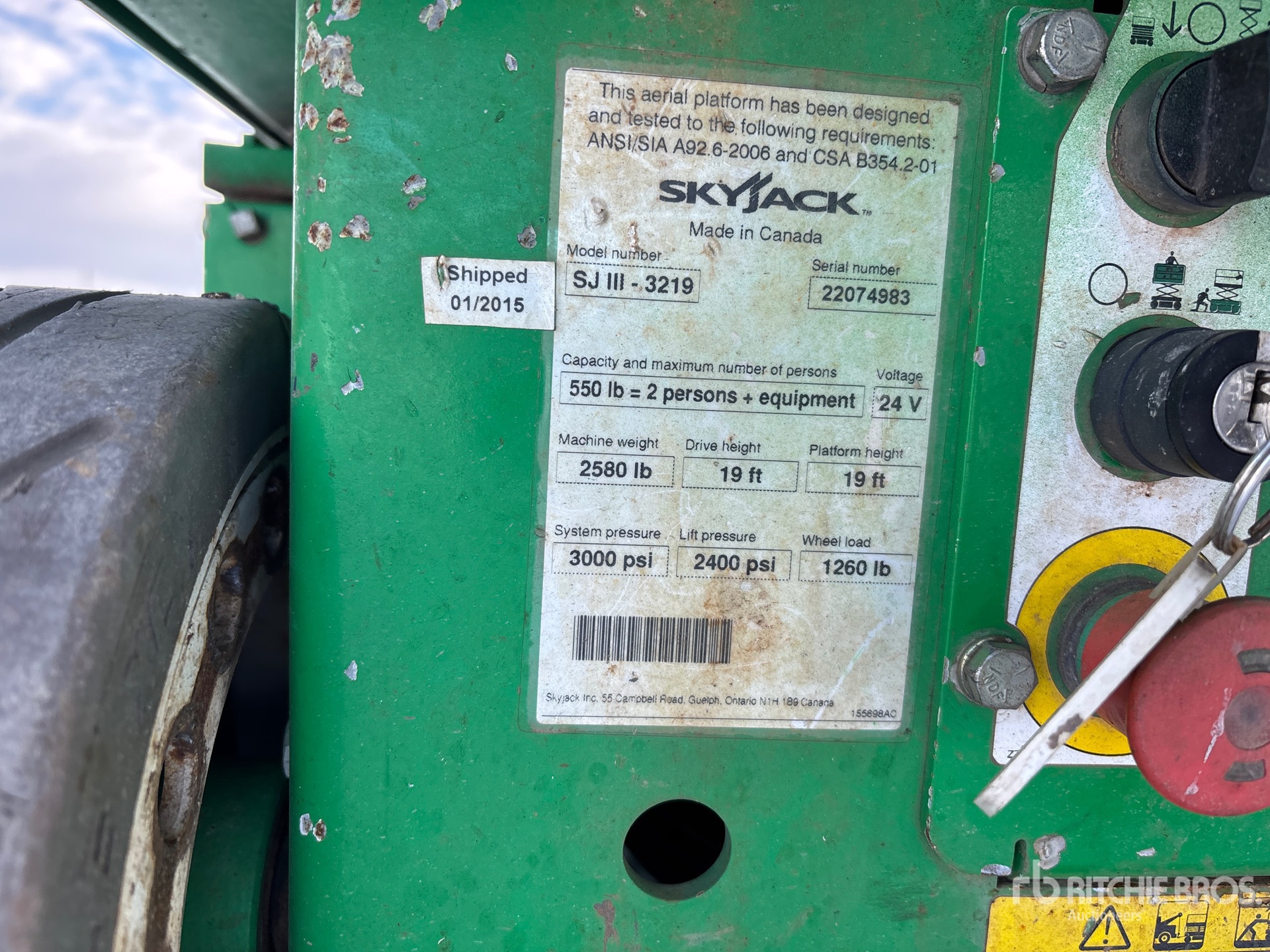 Aspect général with Numéro de série/Numéro d'identification du véhicule automobile