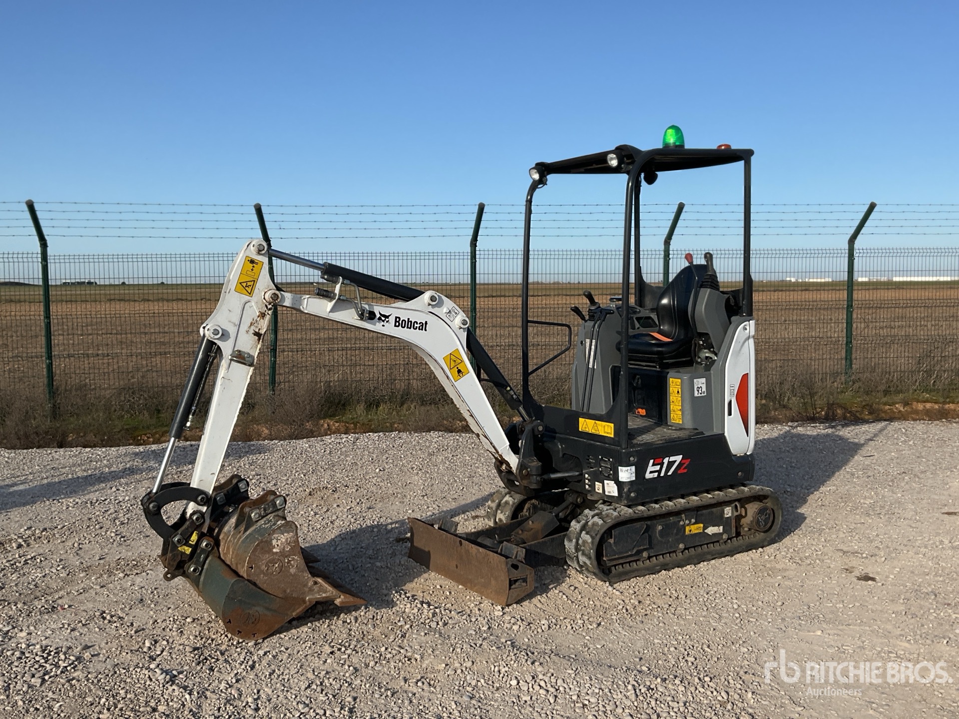 General Appearance with Imagen: esquina delantera izquierda