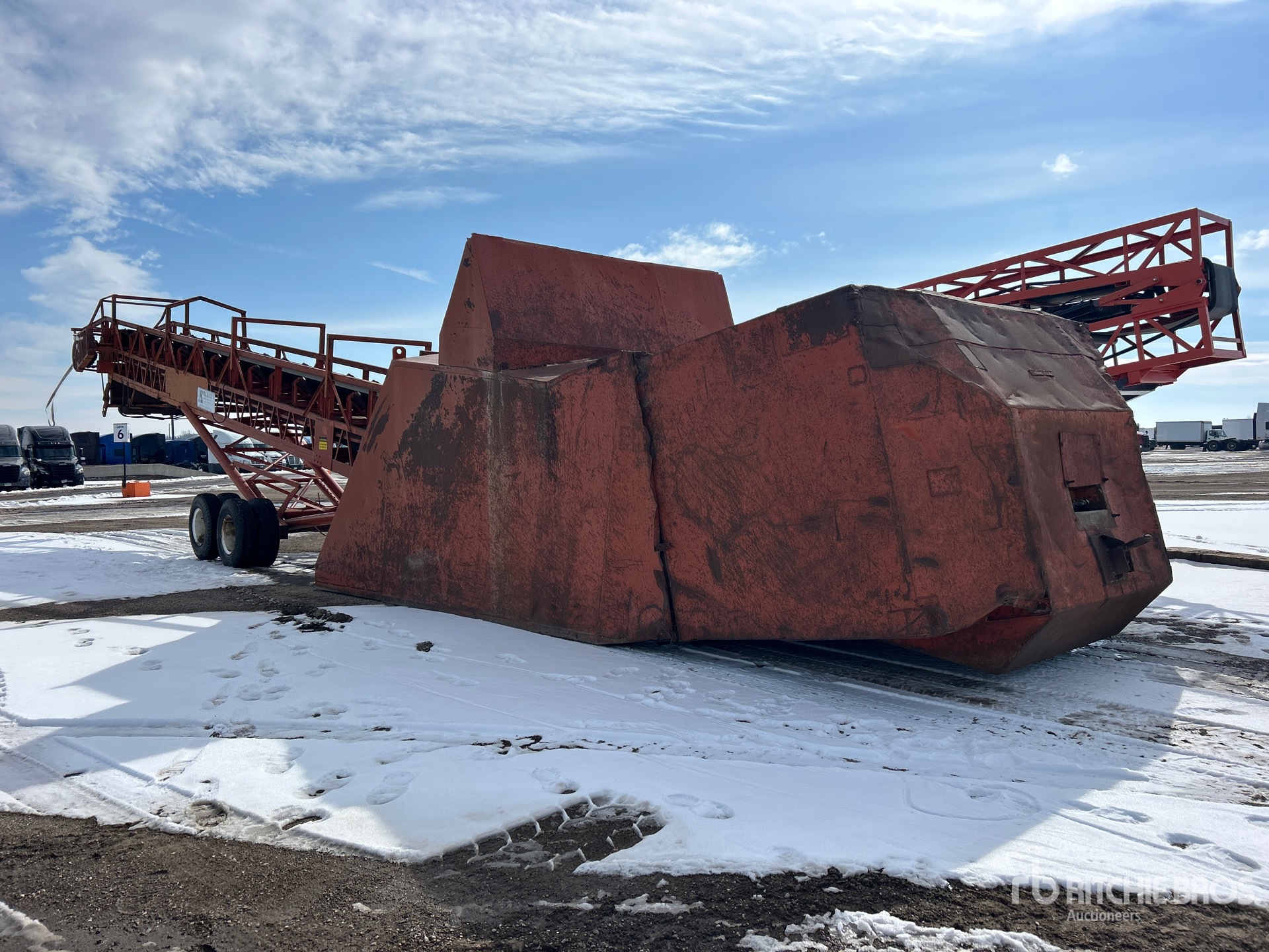 General Appearance with Imagen: esquina delantera derecha