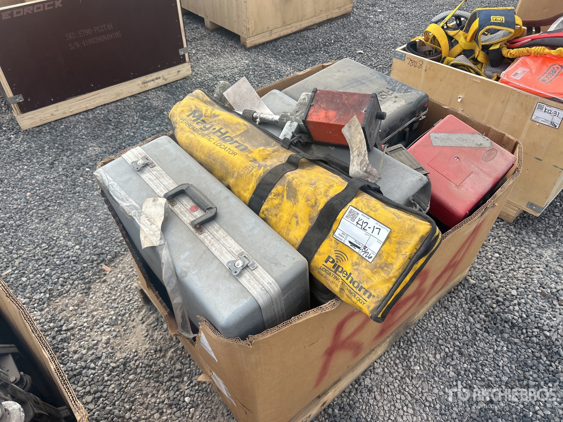 General Appearance with Imagen: esquina delantera izquierda