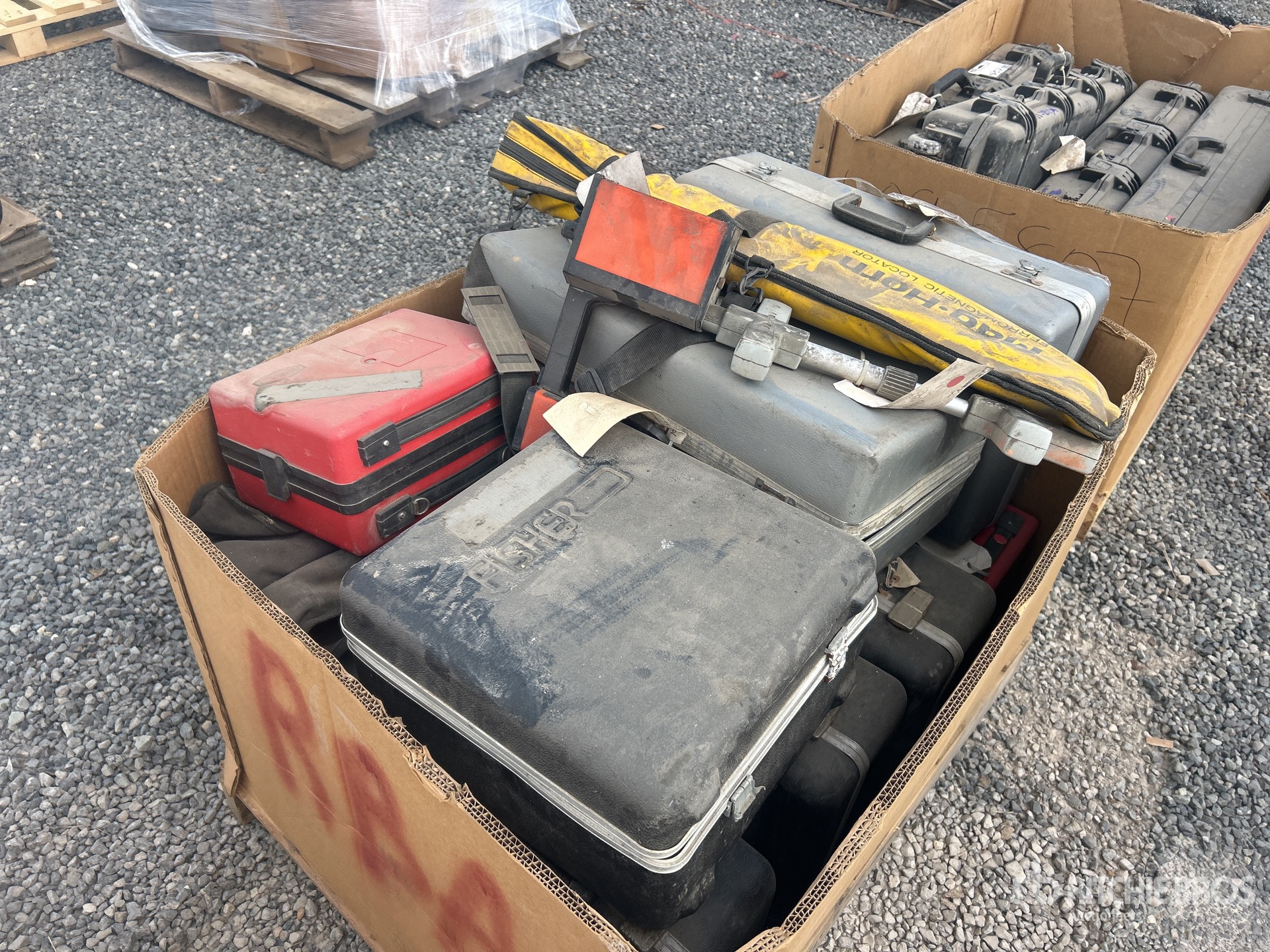 General Appearance with Imagen: esquina trasera derecha