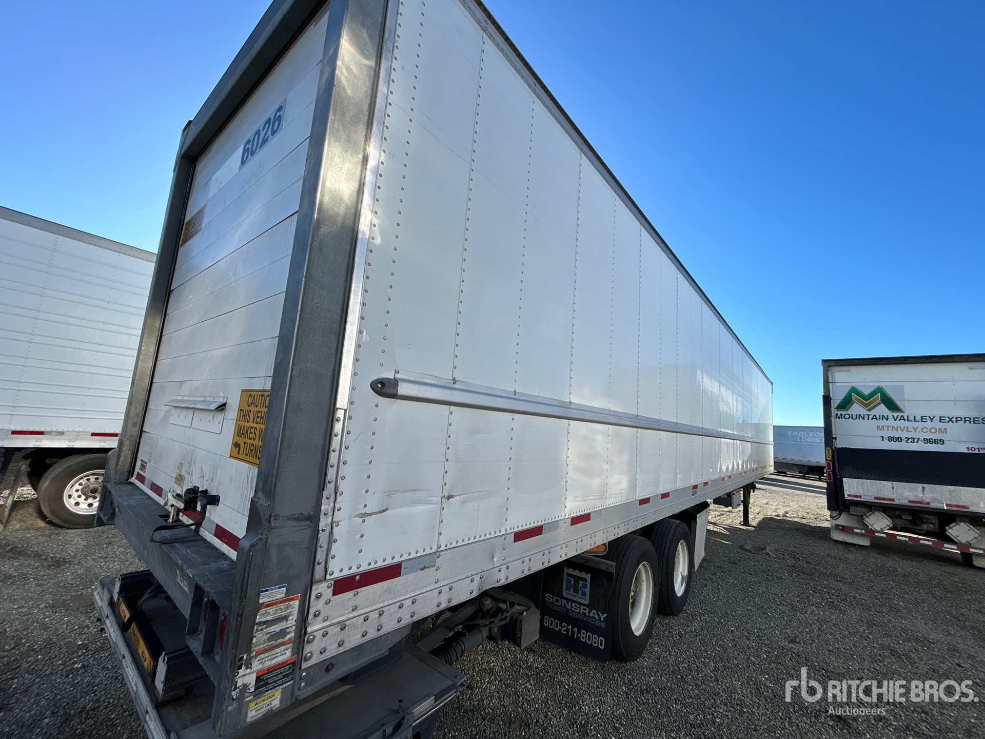 General Appearance with Zdjęcie, prawy dolny róg