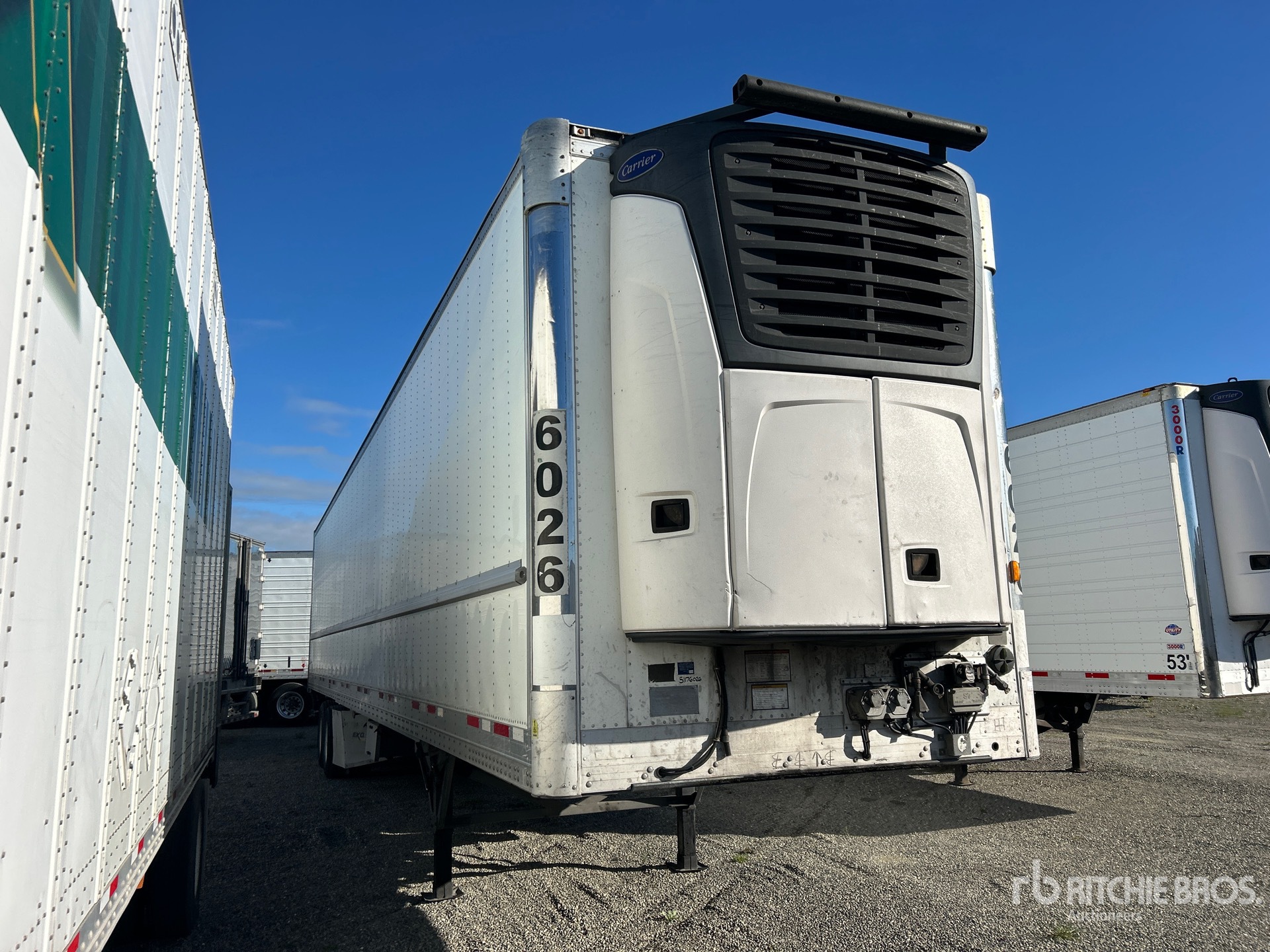 General Appearance with Zdjęcie, prawy górny róg