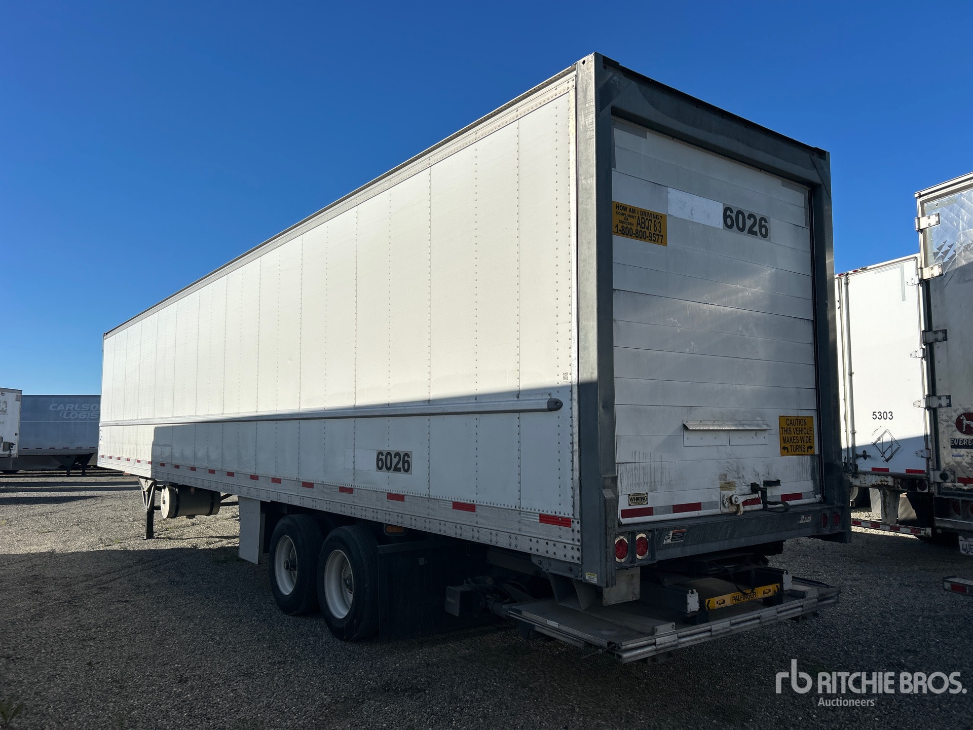 General Appearance with Zdjęcie, lewy dolny róg