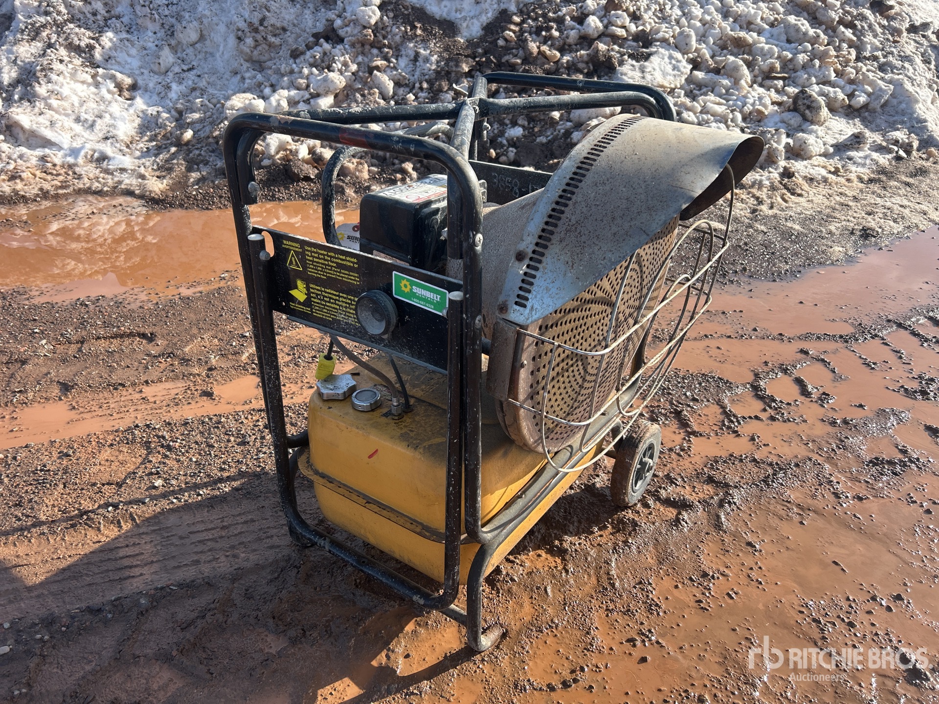 General Appearance with Imagen: esquina delantera derecha