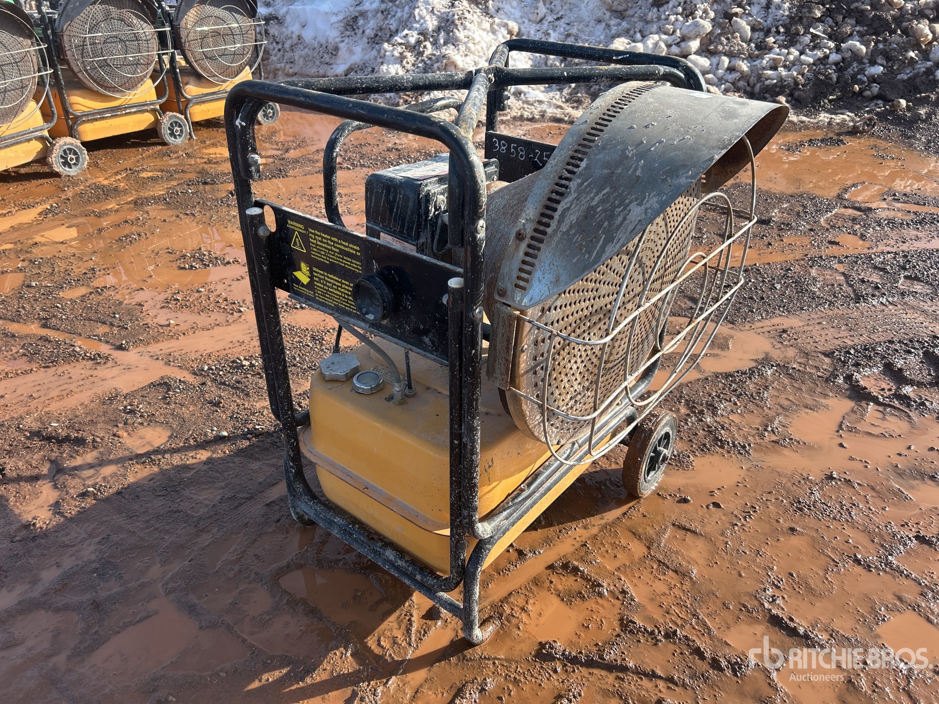 General Appearance with Imagen: esquina delantera derecha