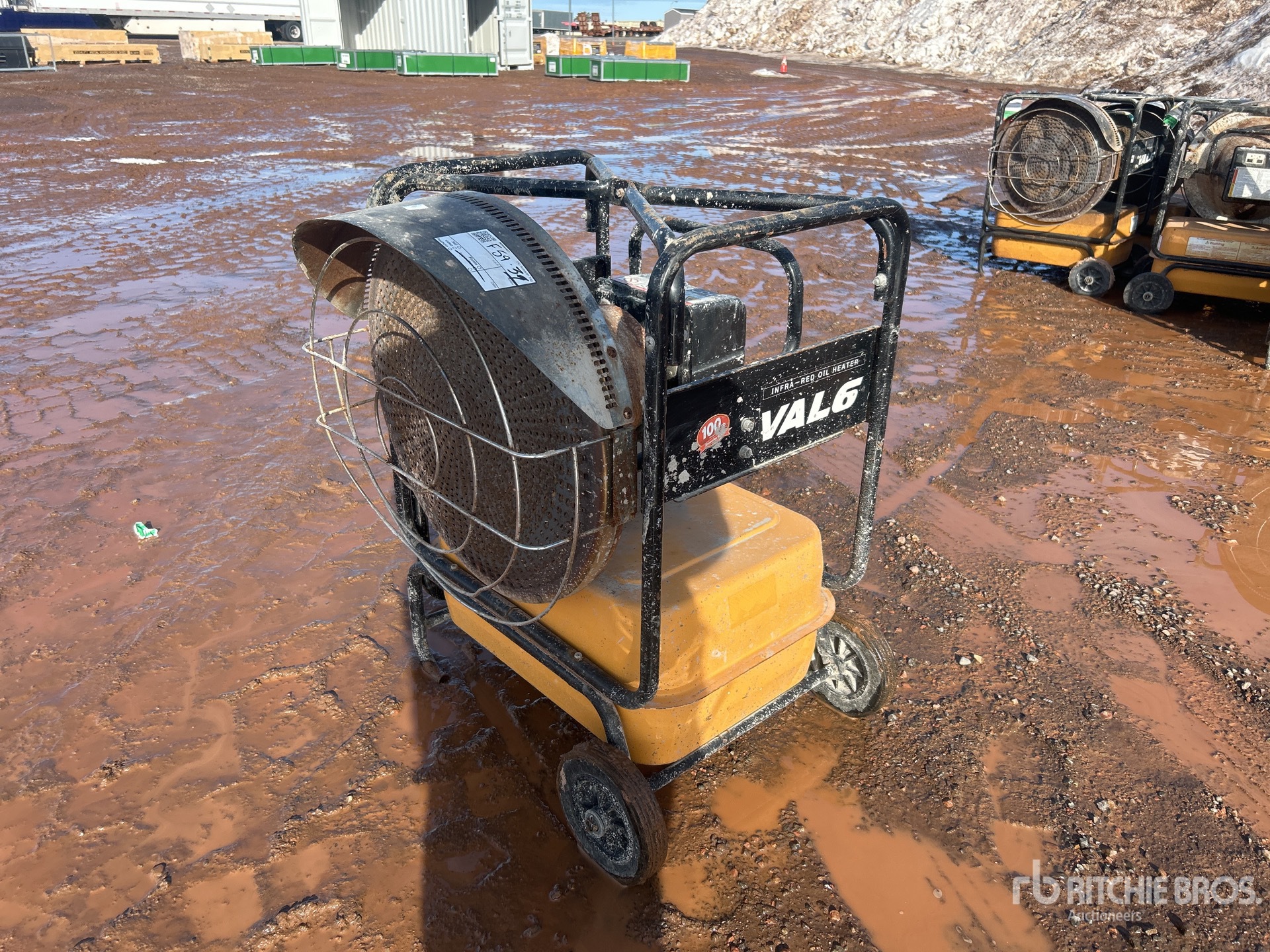 General Appearance with Imagen: esquina delantera izquierda