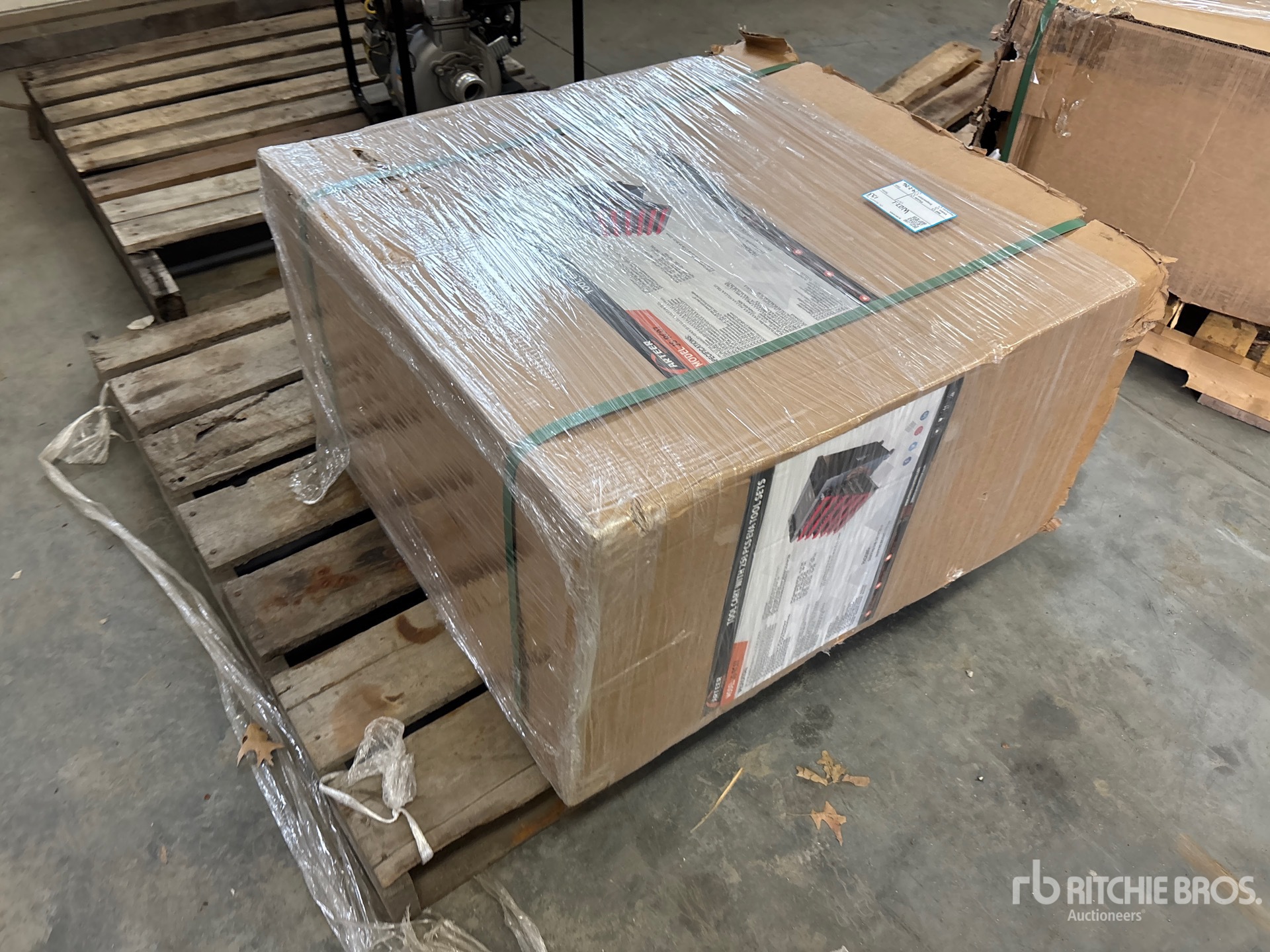 General Appearance with Imagen: esquina trasera derecha