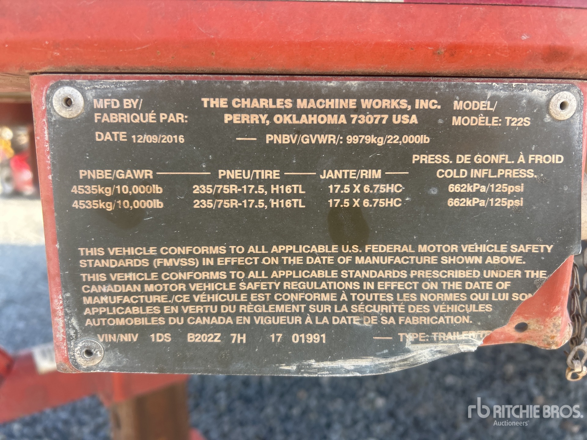 Aspect général with Numéro de série/Numéro d'identification du véhicule automobile