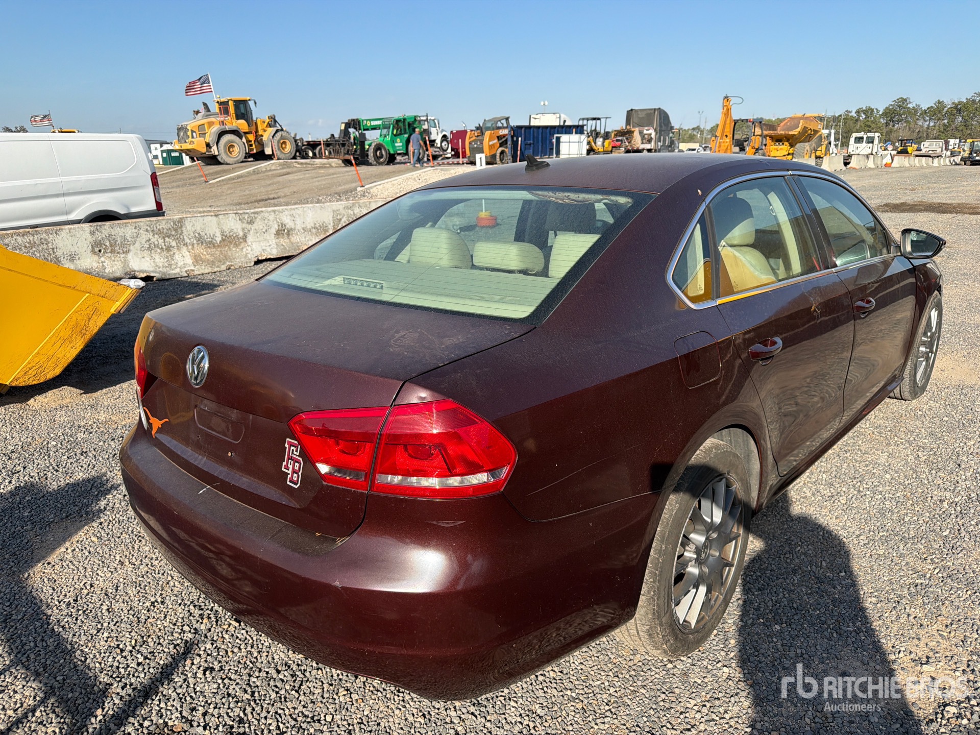 General Appearance with Zdjęcie, prawy dolny róg