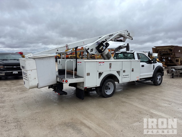 zdjęcia i nagrania wideo