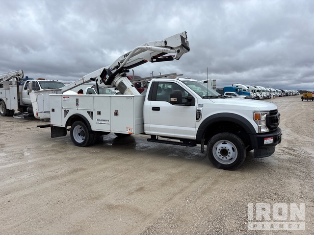 zdjęcia i nagrania wideo