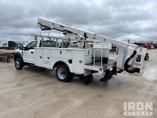 zdjęcia i nagrania wideo