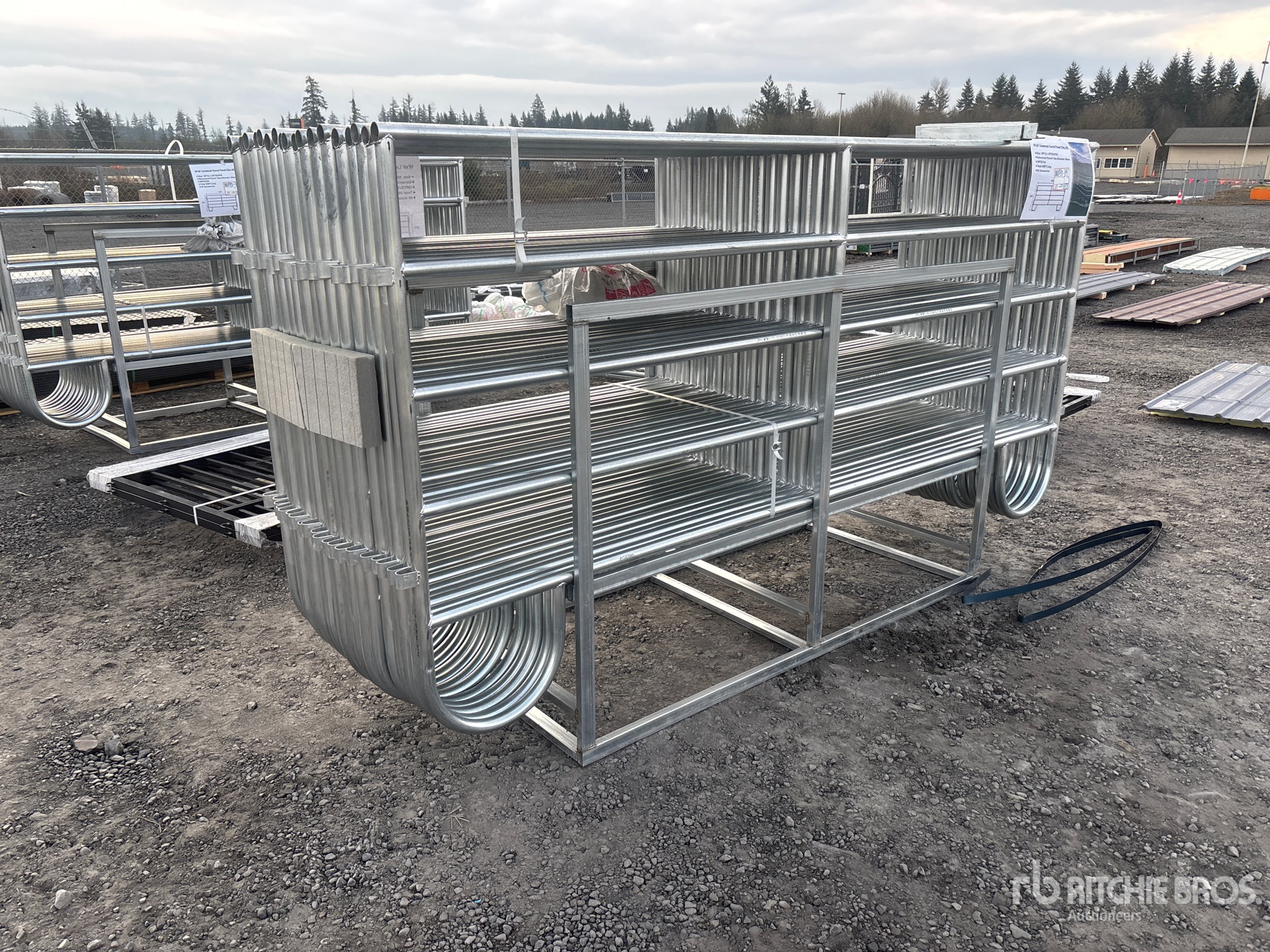 General Appearance with Imagen: esquina delantera derecha