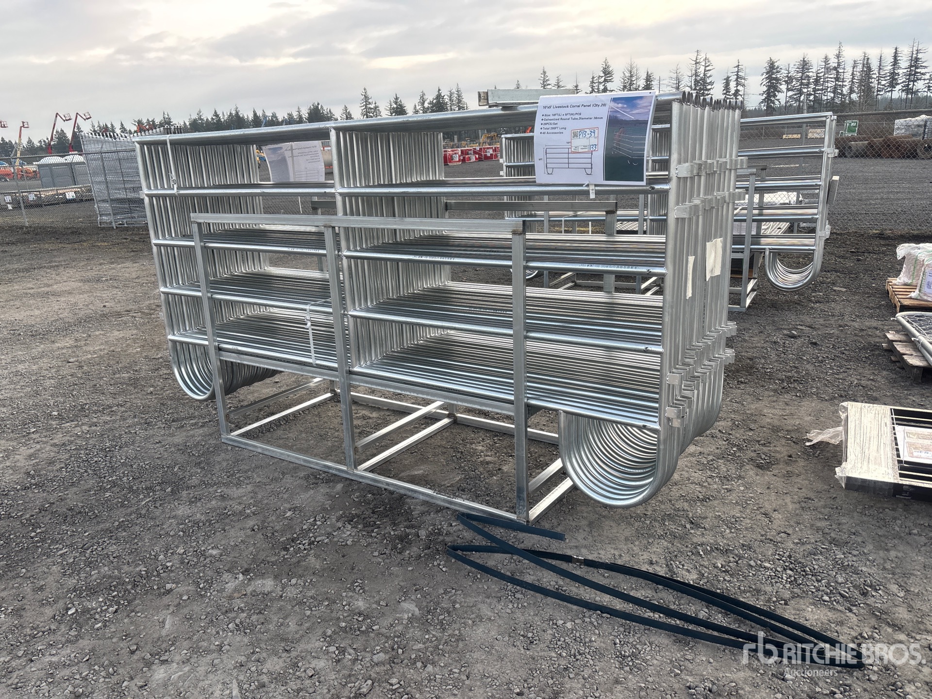 General Appearance with Imagen: esquina delantera izquierda