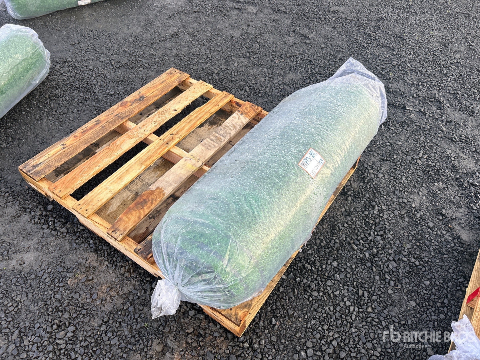 Aspect général with Image, coin avant droit