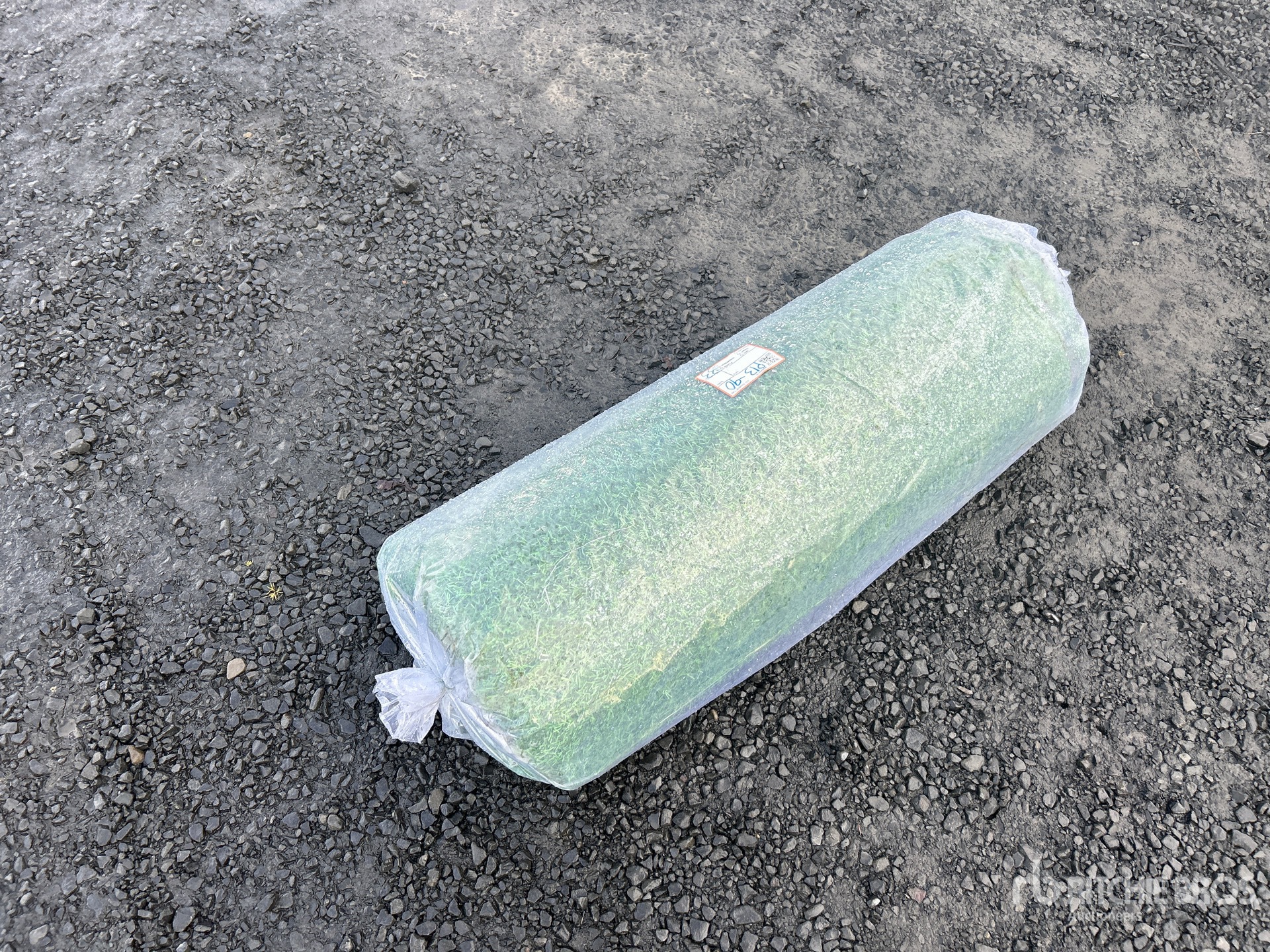 Aspect général with Image, coin arrière gauche