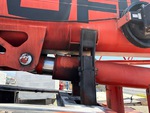 Upper Hydraulics with