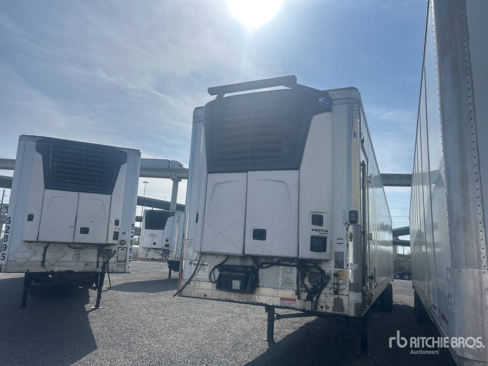 General Appearance with Imagen: esquina delantera izquierda