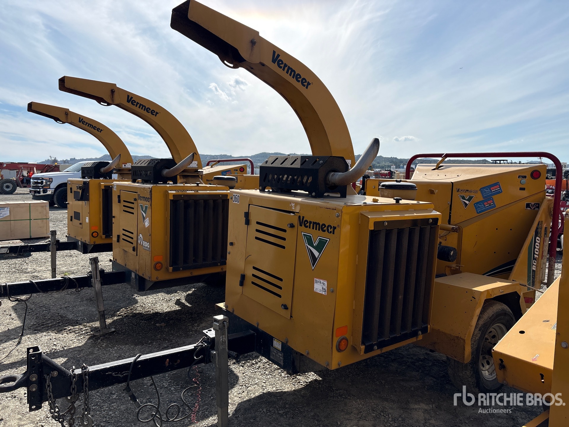 General Appearance with Imagen: esquina delantera izquierda