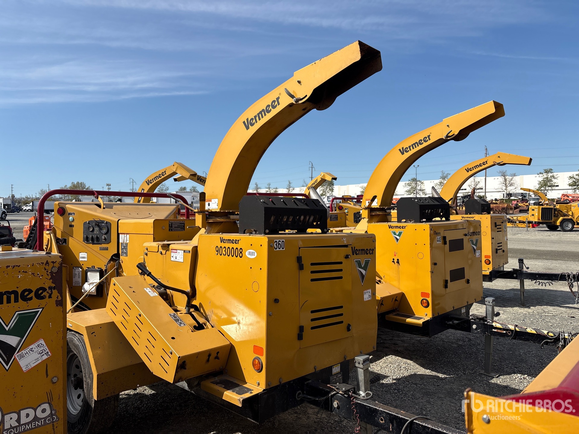 General Appearance with Imagen: esquina delantera derecha