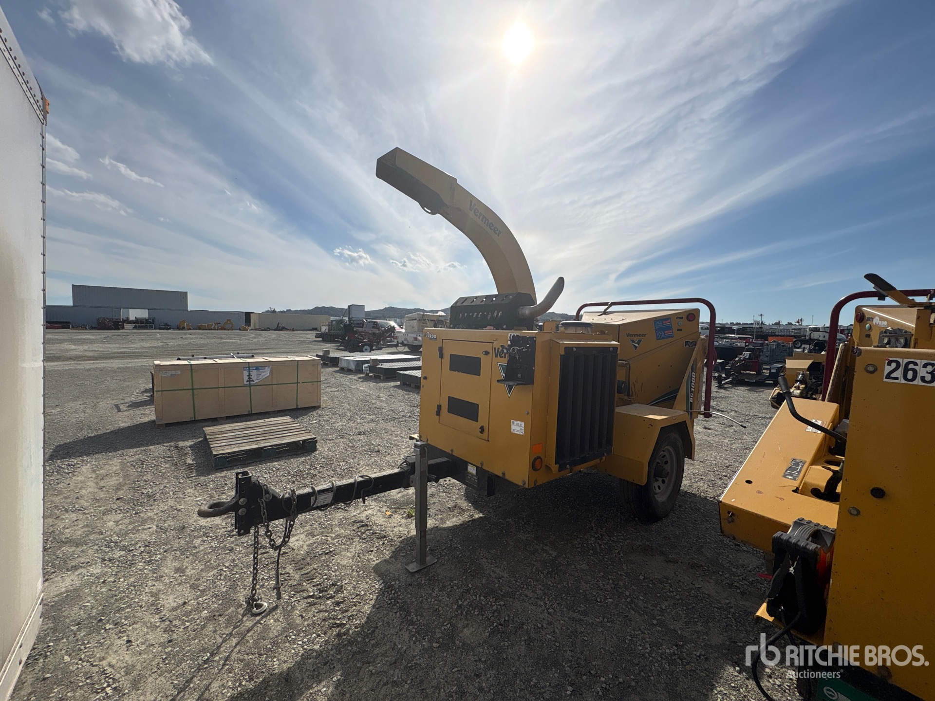 General Appearance with Imagen: esquina delantera izquierda