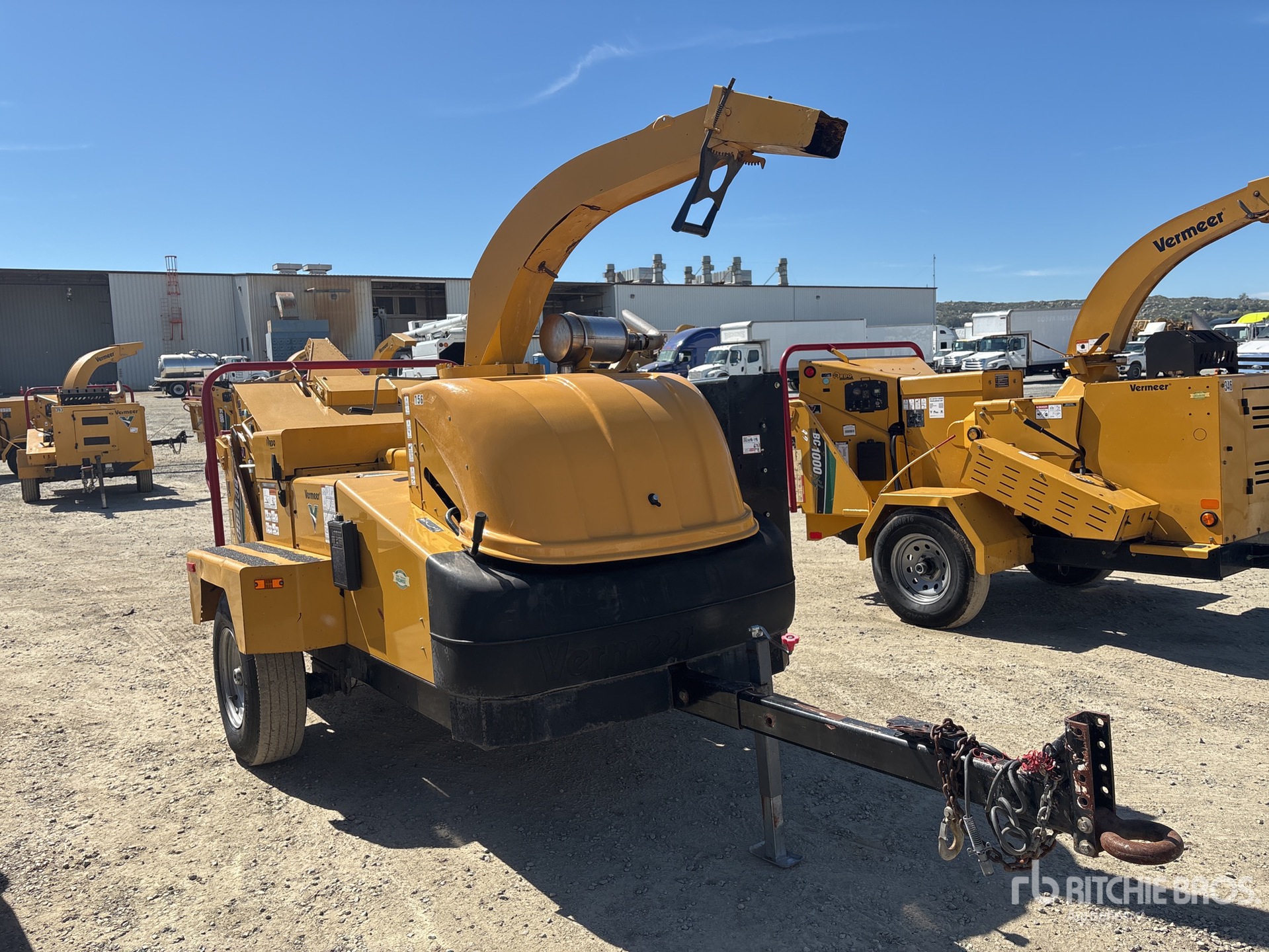 General Appearance with Imagen: esquina delantera derecha