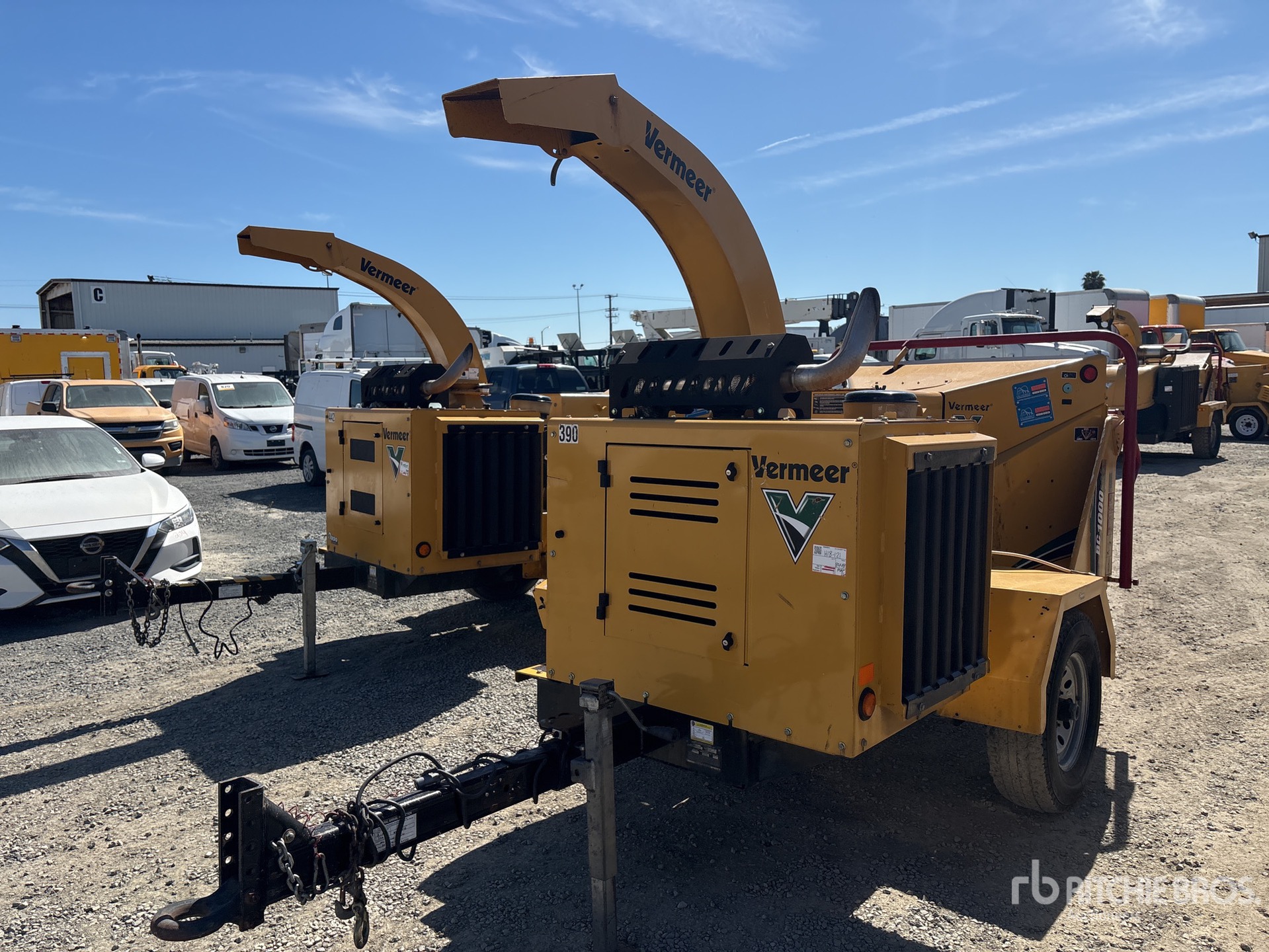 General Appearance with Imagen: esquina delantera izquierda