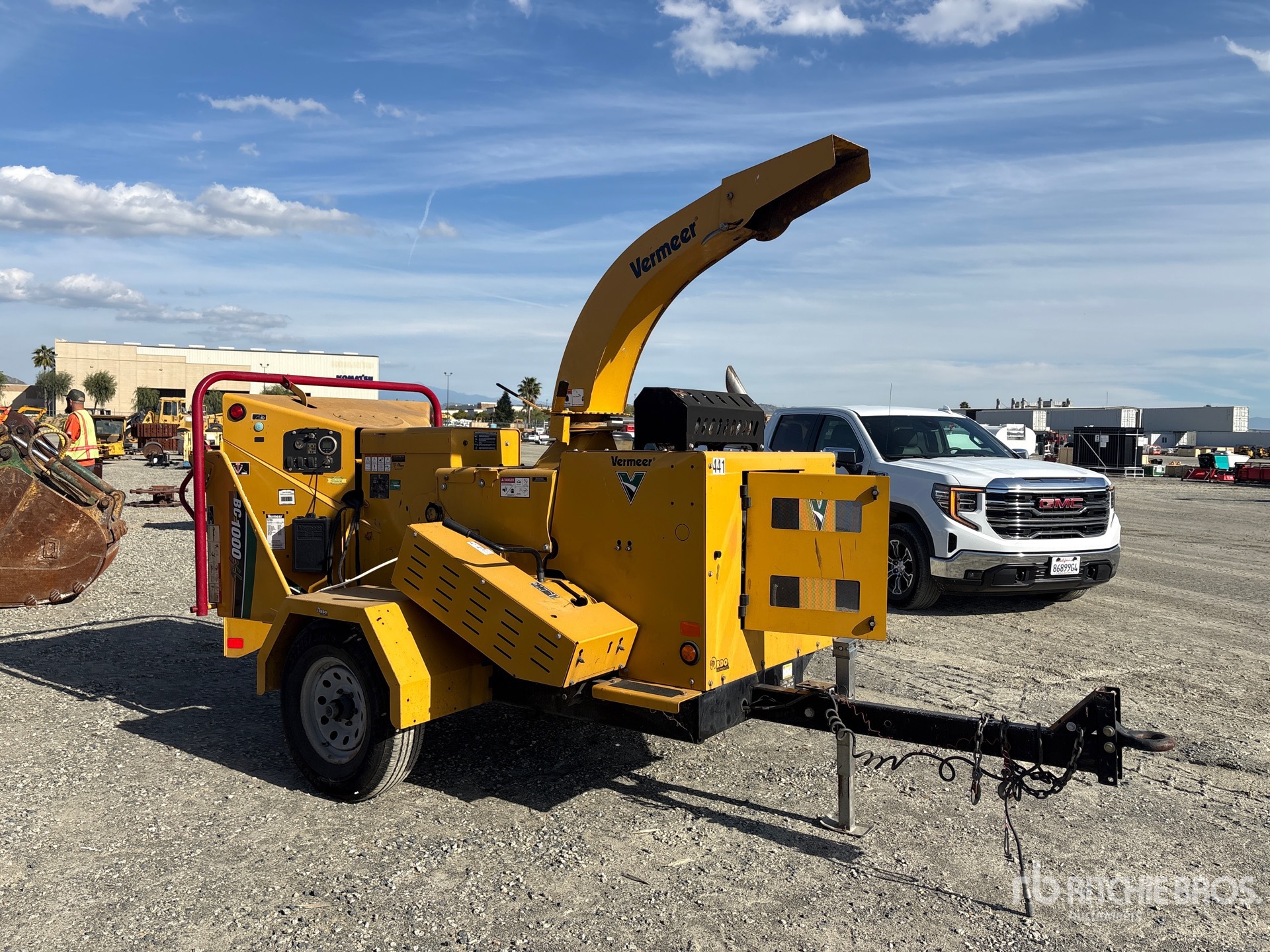 General Appearance with Imagen: esquina delantera derecha