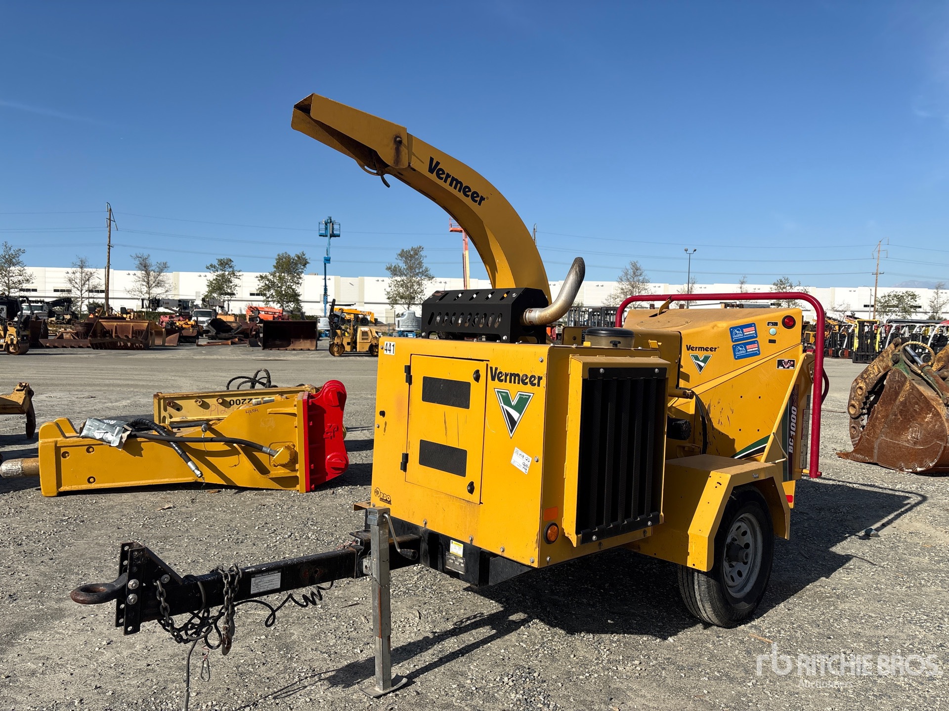 General Appearance with Imagen: esquina delantera izquierda