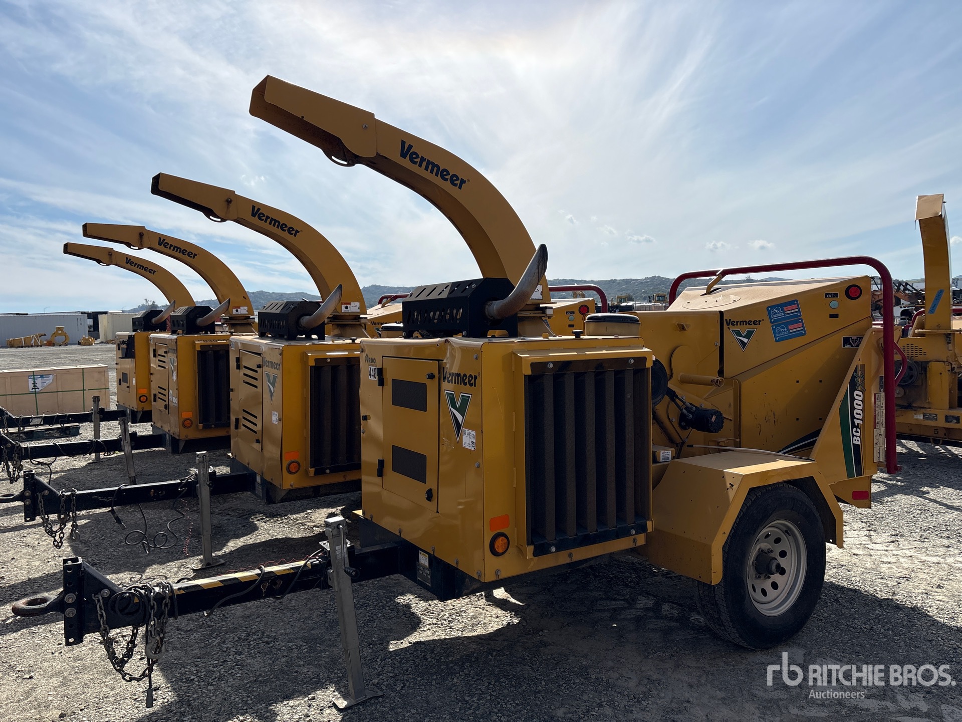 General Appearance with Imagen: esquina delantera izquierda